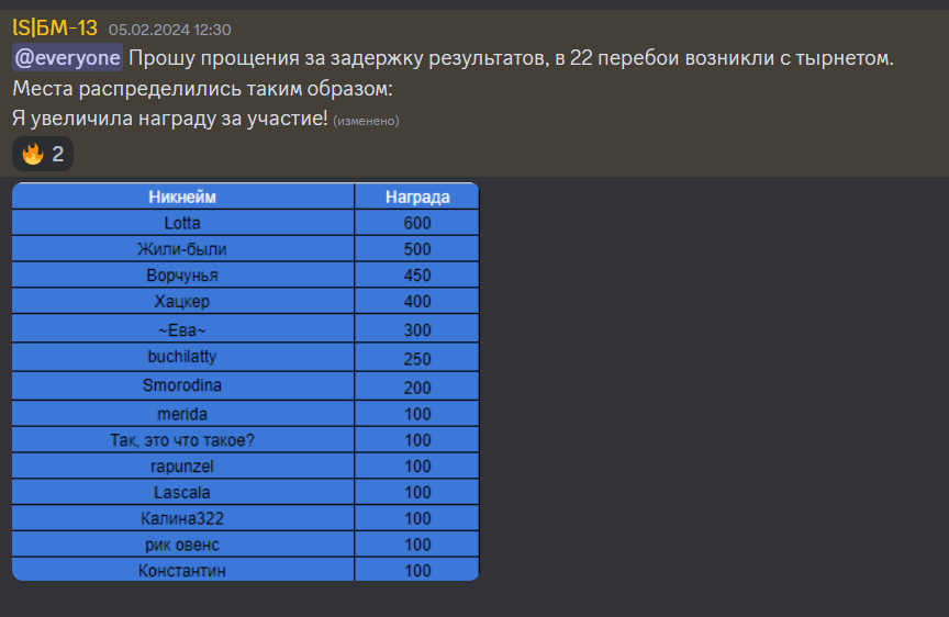 Screenshot_235.png