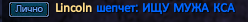 Screenshot_24.png