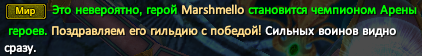 Screenshot_24.png