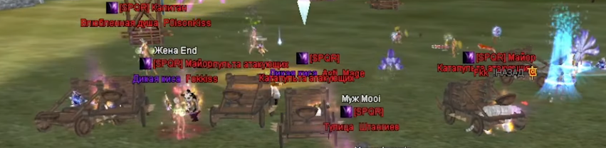 Screenshot_252.png