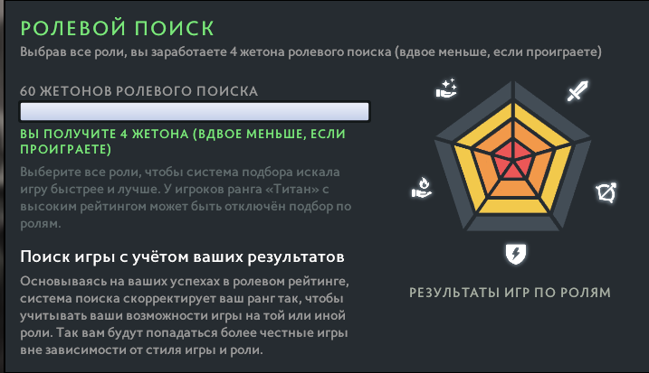 Screenshot_276.png