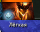 Screenshot_278.png