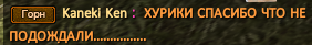 Screenshot_28.png