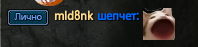Screenshot_28.png