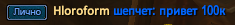 Screenshot_29.png