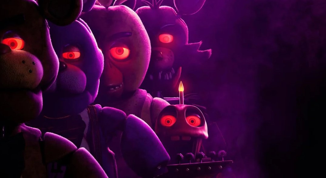 Screenshot_3.jpg