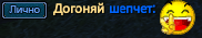 Screenshot_3.png