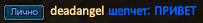 Screenshot_31.png