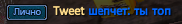 Screenshot_32.png
