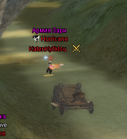 Screenshot_32.png