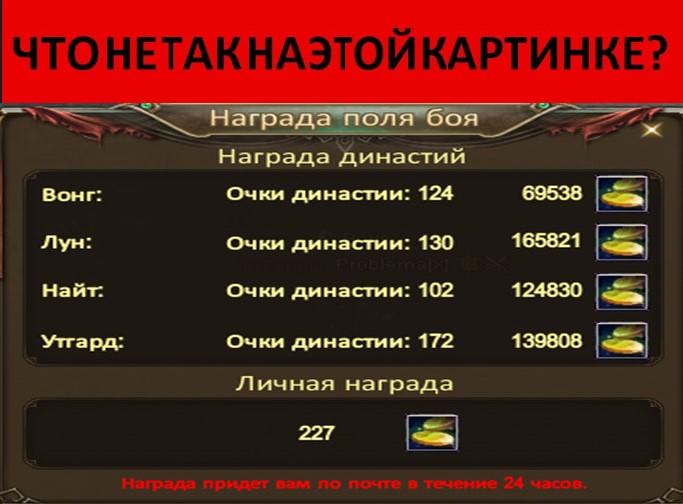 Screenshot_32111.jpg