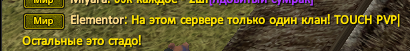 Screenshot_33.png