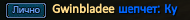 Screenshot_36.png