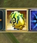 Screenshot_36.png