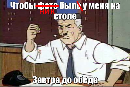 Screenshot_369.png