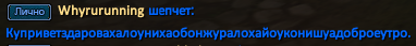 Screenshot_38.png