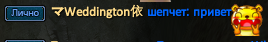 Screenshot_38.png