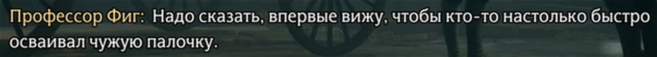 Screenshot_39.png