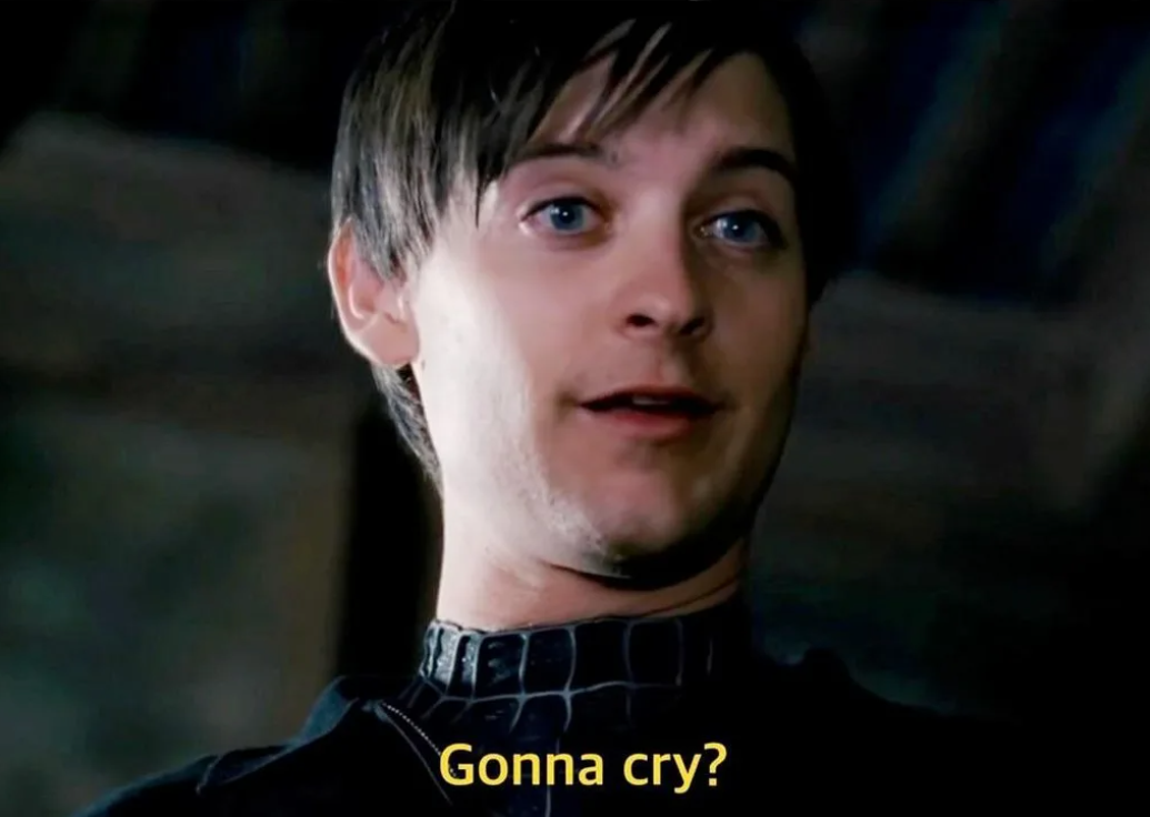 Screenshot_4.png