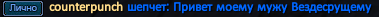 Screenshot_4.png