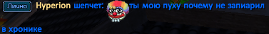 Screenshot_41.png