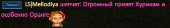 Screenshot_41.png