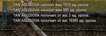 Screenshot_41.png