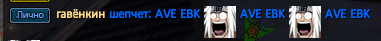Screenshot_42.png