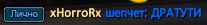 Screenshot_43.png