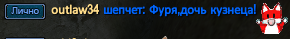 Screenshot_43.png