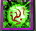Screenshot_43.png