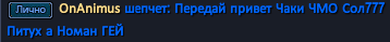 Screenshot_44.png