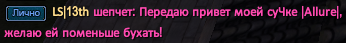 Screenshot_46.png