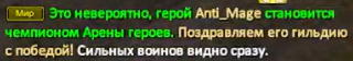 Screenshot_47.png
