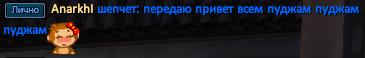 Screenshot_48.png