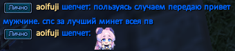 Screenshot_5.png Screenshot_5.png