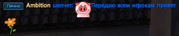 Screenshot_50.png