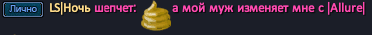 Screenshot_51.png