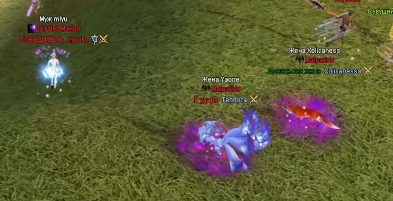 Screenshot_52.png