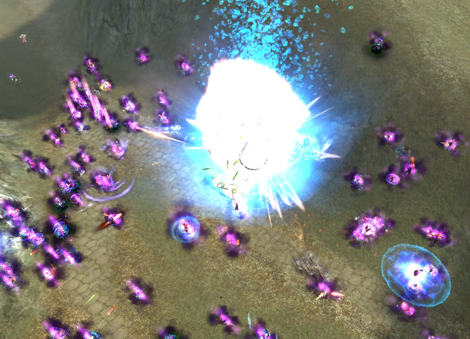 Screenshot_57.png
