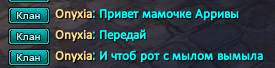 Screenshot_57.png