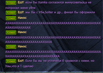 Screenshot_58.png