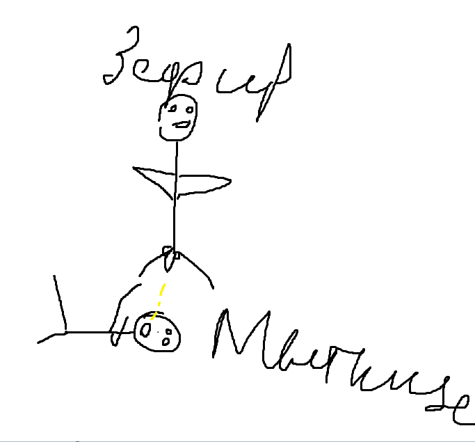 Screenshot_58.png