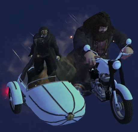 Screenshot_58.png