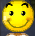 Screenshot_59.png