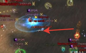 Screenshot_6.png