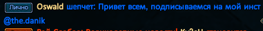 Screenshot_6.png