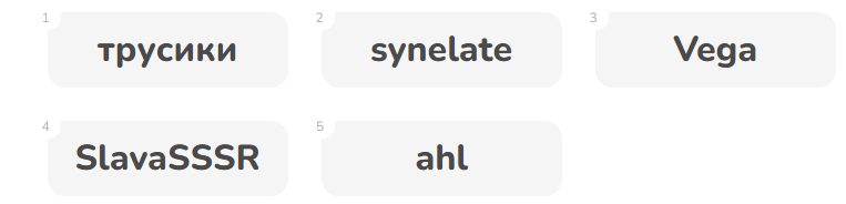 Screenshot_6.png Screenshot_6.png