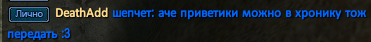 Screenshot_60.png