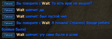Screenshot_63.png